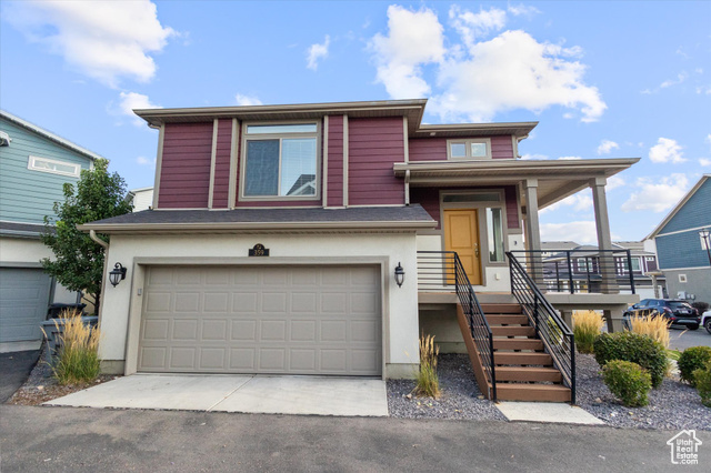 359 S 780 E, American Fork UT 84003