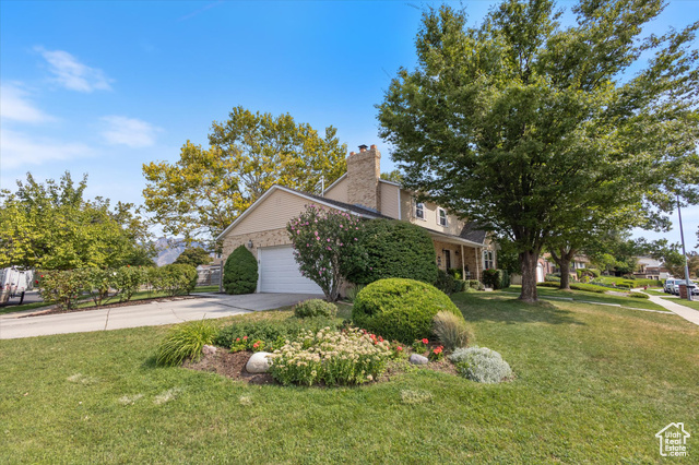 Photo 48 for MLS #2110364 at 5495 S White Springs Dr