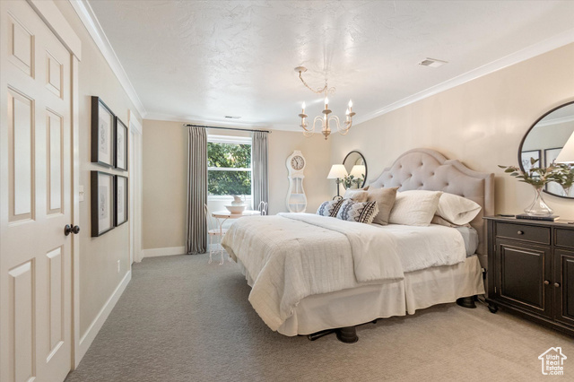 Photo 15 for MLS #2110364 at 5495 S White Springs Dr