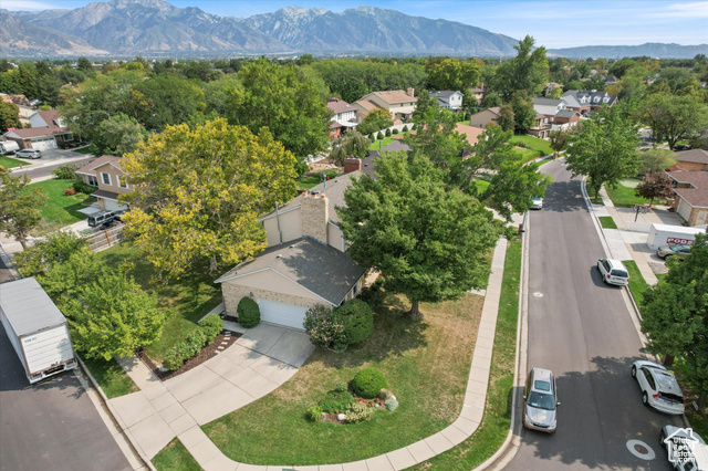 Photo 58 for MLS #2110364 at 5495 S White Springs Dr