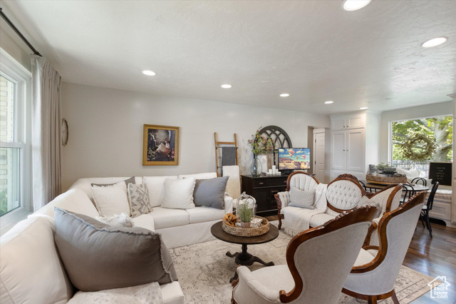 Photo 5 for MLS #2110364 at 5495 S White Springs Dr