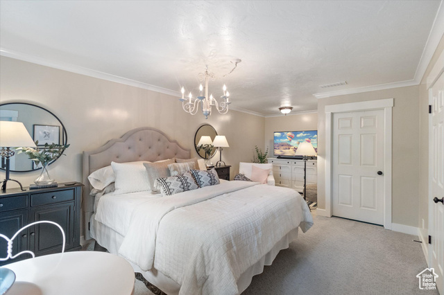 Photo 16 for MLS #2110364 at 5495 S White Springs Dr