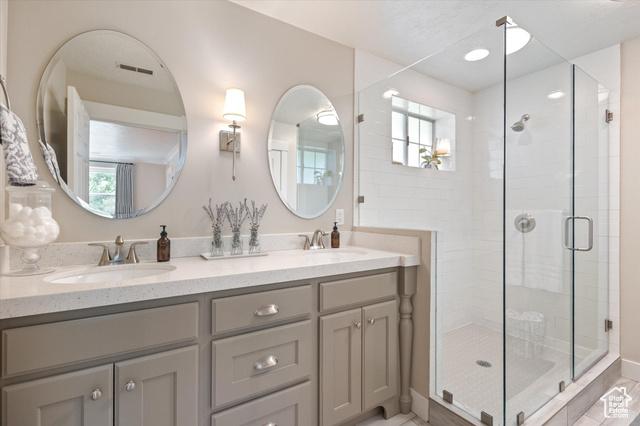 Photo 17 for MLS #2110364 at 5495 S White Springs Dr