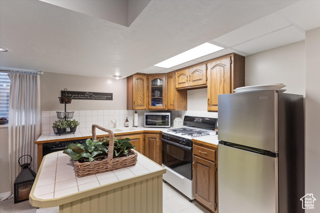 Photo 35 for MLS #2110364 at 5495 S White Springs Dr