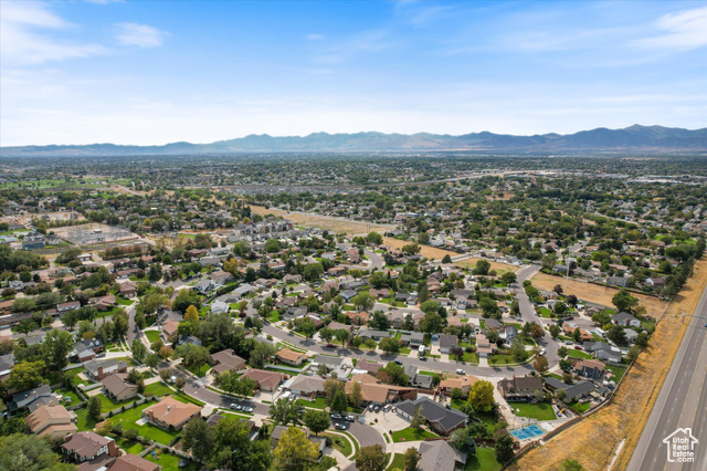 Photo 54 for MLS #2110364 at 5495 S White Springs Dr