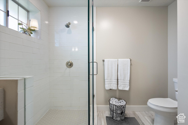 Photo 18 for MLS #2110364 at 5495 S White Springs Dr