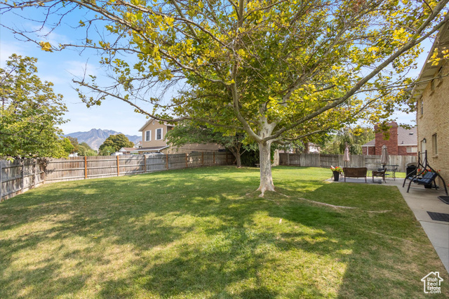 Photo 44 for MLS #2110364 at 5495 S White Springs Dr