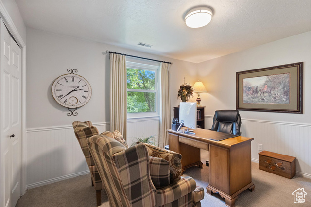 Photo 22 for MLS #2110364 at 5495 S White Springs Dr