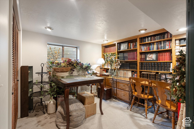 Photo 30 for MLS #2110364 at 5495 S White Springs Dr