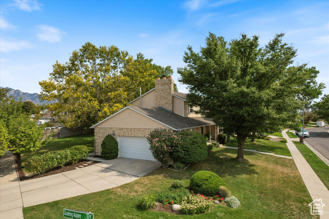 Photo 51 for MLS #2110364 at 5495 S White Springs Dr