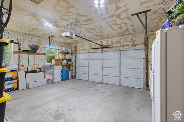 Photo 39 for MLS #2110364 at 5495 S White Springs Dr