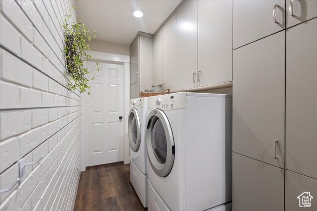 Photo 26 for MLS #2110364 at 5495 S White Springs Dr