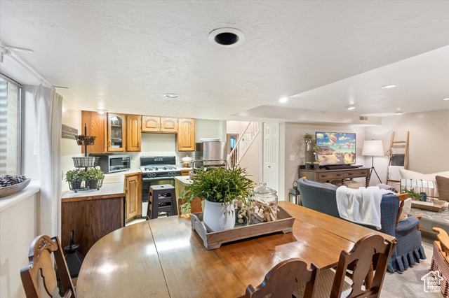 Photo 37 for MLS #2110364 at 5495 S White Springs Dr