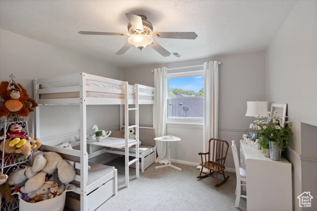 Photo 23 for MLS #2110364 at 5495 S White Springs Dr