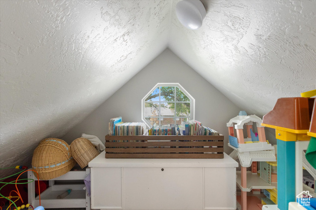 Photo 24 for MLS #2110364 at 5495 S White Springs Dr