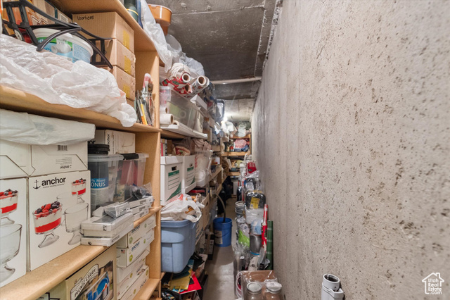 Photo 32 for MLS #2110364 at 5495 S White Springs Dr