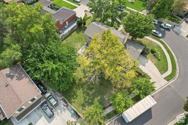 Photo 53 for MLS #2110364 at 5495 S White Springs Dr