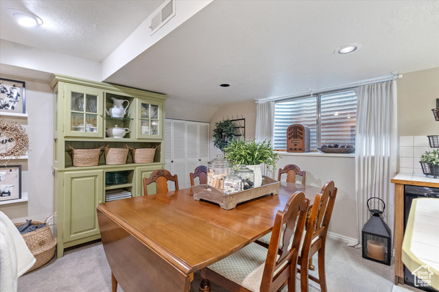 Photo 36 for MLS #2110364 at 5495 S White Springs Dr