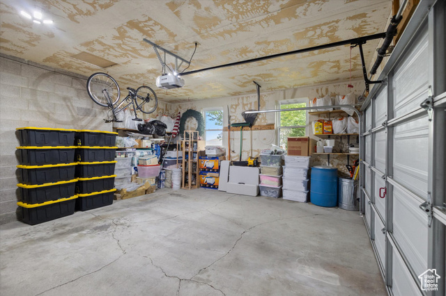 Photo 41 for MLS #2110364 at 5495 S White Springs Dr