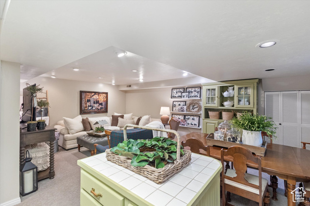 Photo 38 for MLS #2110364 at 5495 S White Springs Dr