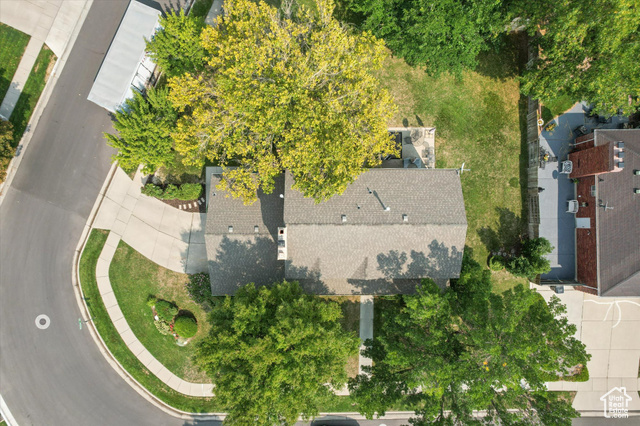 Photo 52 for MLS #2110364 at 5495 S White Springs Dr