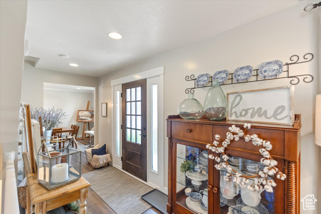 Photo 4 for MLS #2110364 at 5495 S White Springs Dr