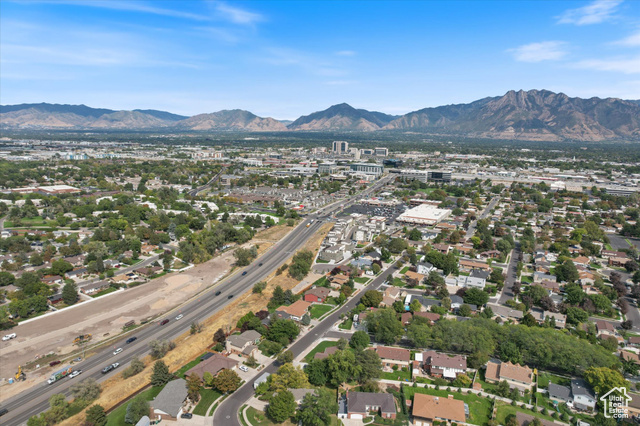 Photo 56 for MLS #2110364 at 5495 S White Springs Dr