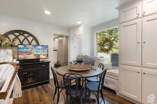 Photo 7 for MLS #2110364 at 5495 S White Springs Dr