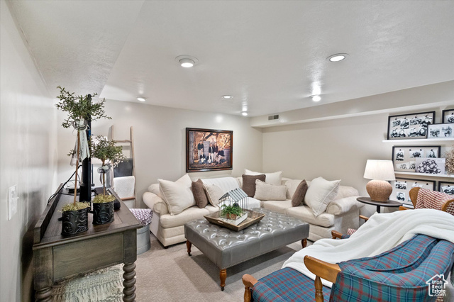 Photo 33 for MLS #2110364 at 5495 S White Springs Dr