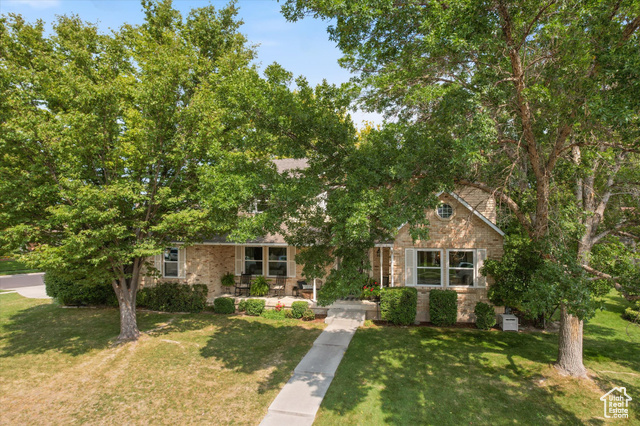 Photo 50 for MLS #2110364 at 5495 S White Springs Dr