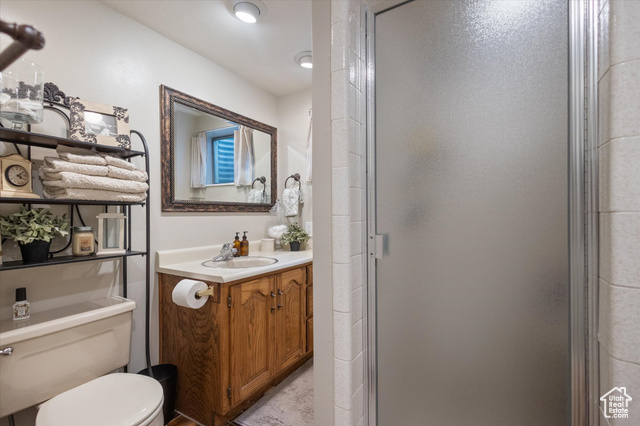 Photo 27 for MLS #2110364 at 5495 S White Springs Dr