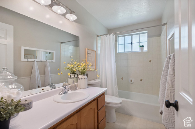 Photo 20 for MLS #2110364 at 5495 S White Springs Dr