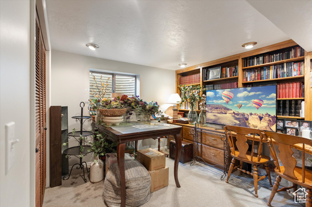 Photo 29 for MLS #2110364 at 5495 S White Springs Dr