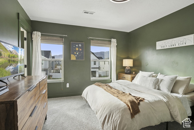 Photo 29 - 5084 N Espalier Dr, Eagle Mountain UT 84005