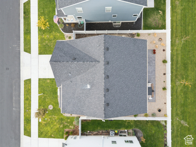 Photo 40 - 5084 N Espalier Dr, Eagle Mountain UT 84005