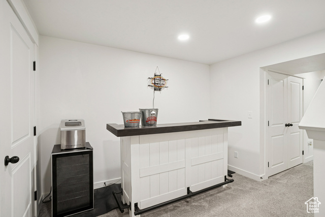 Photo 31 - 5084 N Espalier Dr, Eagle Mountain UT 84005