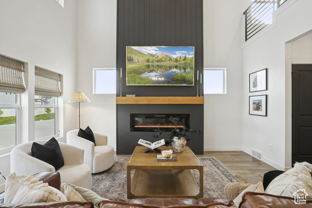 Photo 8 - 5084 N Espalier Dr, Eagle Mountain UT 84005