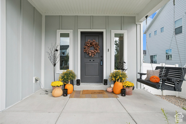 Photo 3 - 5084 N Espalier Dr, Eagle Mountain UT 84005