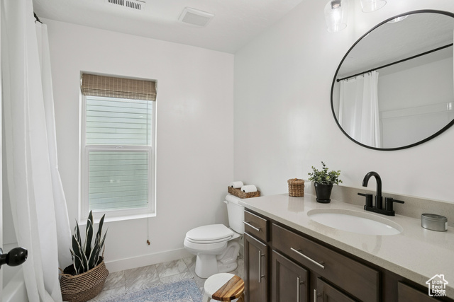 Photo 30 - 5084 N Espalier Dr, Eagle Mountain UT 84005