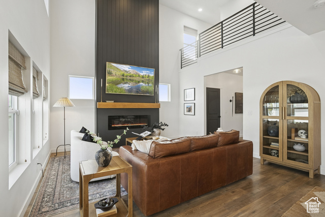 Photo 9 - 5084 N Espalier Dr, Eagle Mountain UT 84005