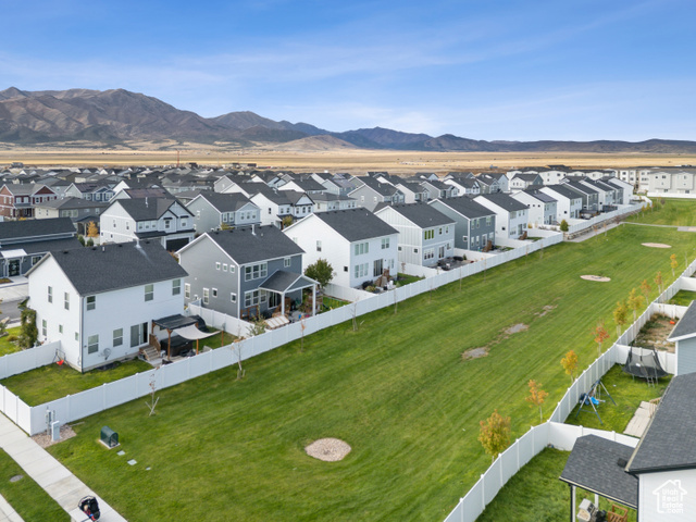 Photo 41 - 5084 N Espalier Dr, Eagle Mountain UT 84005