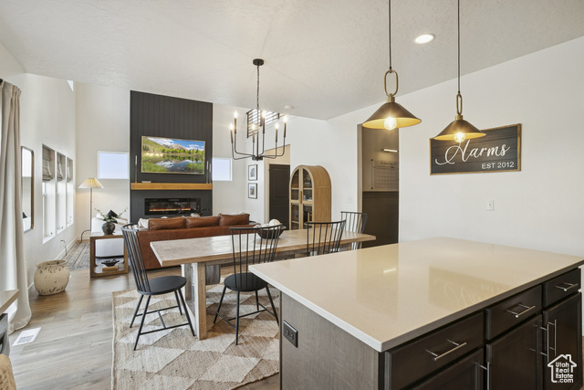 Photo 14 - 5084 N Espalier Dr, Eagle Mountain UT 84005