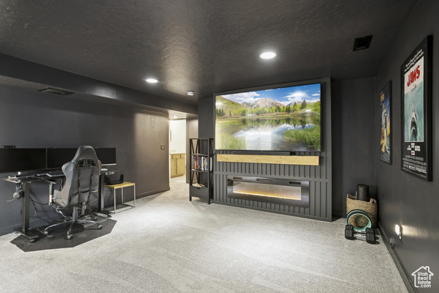 Photo 33 - 5084 N Espalier Dr, Eagle Mountain UT 84005