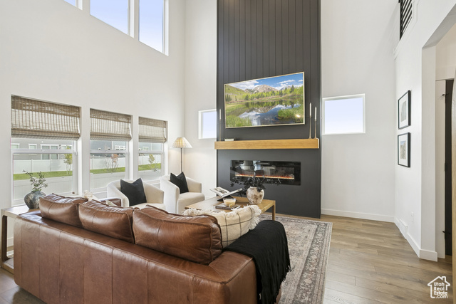 Photo 7 - 5084 N Espalier Dr, Eagle Mountain UT 84005