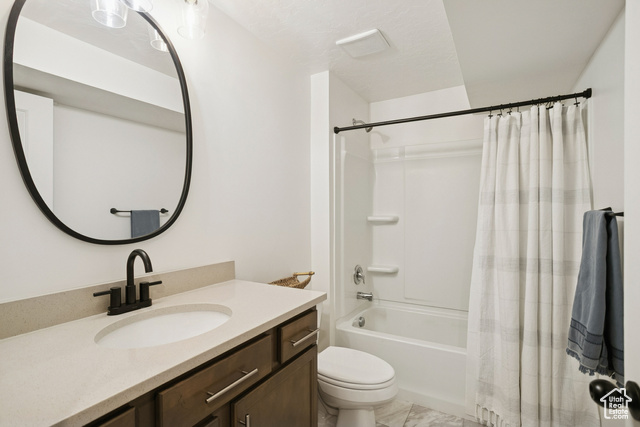 Photo 36 - 5084 N Espalier Dr, Eagle Mountain UT 84005