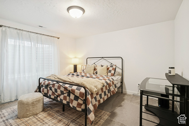 Photo 35 - 5084 N Espalier Dr, Eagle Mountain UT 84005