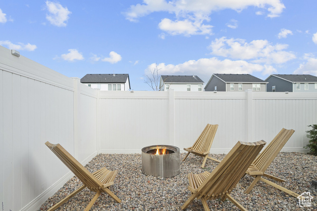 Photo 38 - 5084 N Espalier Dr, Eagle Mountain UT 84005