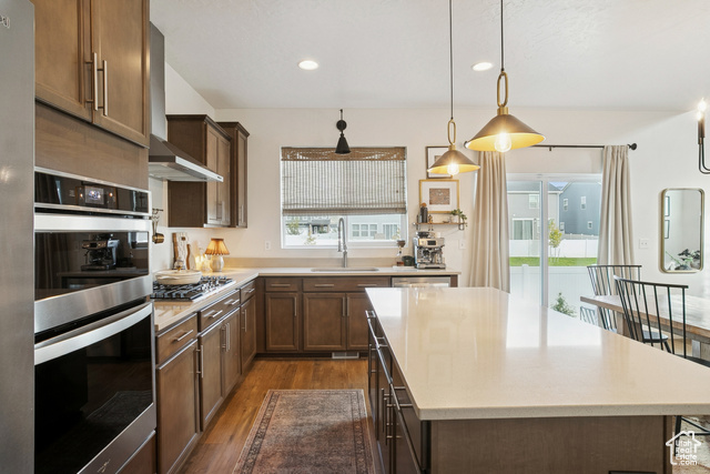 Photo 15 - 5084 N Espalier Dr, Eagle Mountain UT 84005