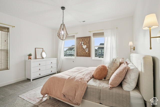 Photo 27 - 5084 N Espalier Dr, Eagle Mountain UT 84005