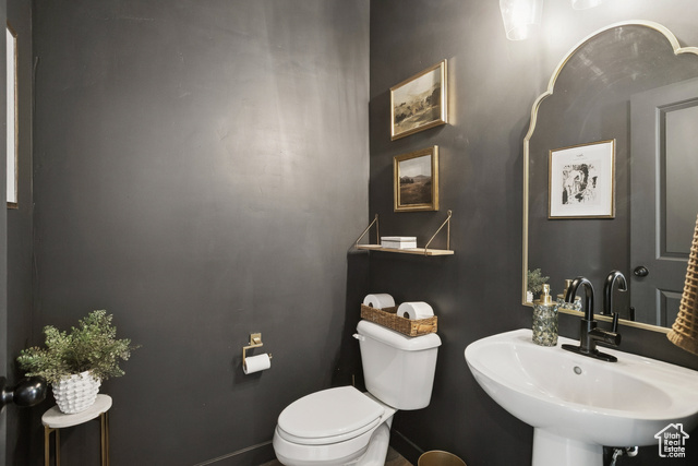 Photo 20 - 5084 N Espalier Dr, Eagle Mountain UT 84005